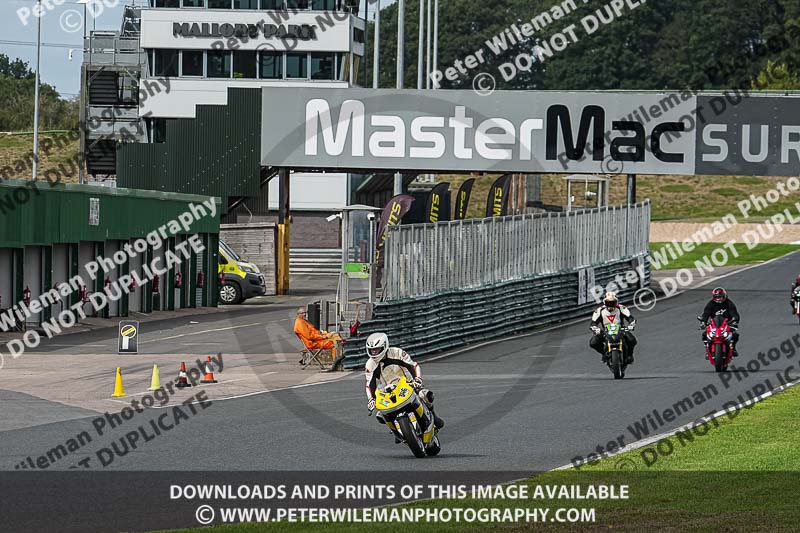 enduro digital images;event digital images;eventdigitalimages;mallory park;mallory park photographs;mallory park trackday;mallory park trackday photographs;no limits trackdays;peter wileman photography;racing digital images;trackday digital images;trackday photos